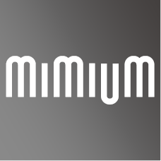 mimium