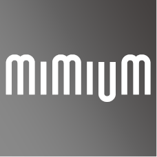 mimium-language